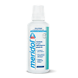 MERIDOL COLLUTORIO 100 ML