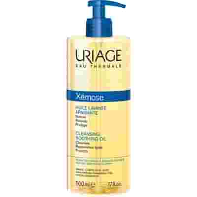 XEMOSE OLIO DETERGENTE 500 ML