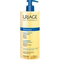 XEMOSE C8+ OLIO DETERGENTE 500 ML