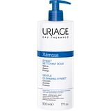 XEMOSE SYNDET DETERGENTE 500 ML