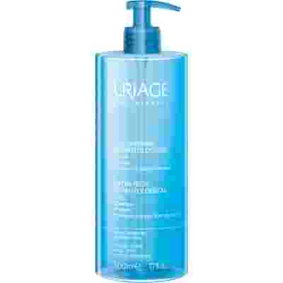 GEL SURGRAS 500 ML