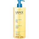 URIAGE OLIO LAVANTE 500 ML