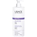 GYN PHY DETERGENTE INTIMO 500 ML