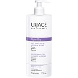 GYN PHY DETERGENTE INTIMO 500 ML