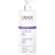 GYN PHY DETERGENTE INTIMO 500 ML