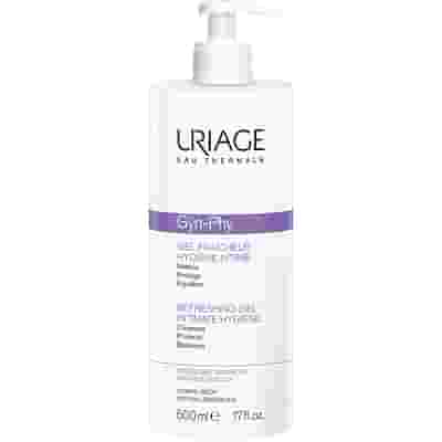 GYN PHY DETERGENTE INTIMO 500 ML