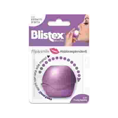 BLISTEX FLIP & SMILE LABBRA SPLENDENTI