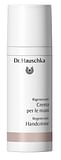 DR HAUSCHKA CREMA RIGENERANTE PER LE MANI 50 ML