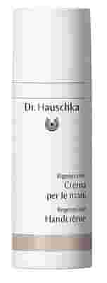 DR HAUSCHKA CREMA RIGENERANTE PER LE MANI 50 ML