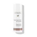 DR HAUSCHKA CREMA RIGENERANTE PER LE MANI 50 ML