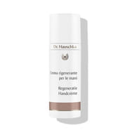 DR HAUSCHKA CREMA RIGENERANTE PER LE MANI 50 ML