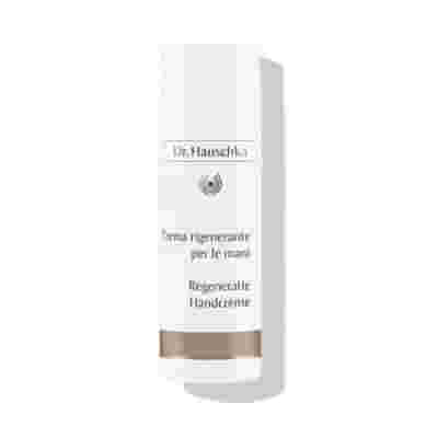 DR HAUSCHKA CREMA RIGENERANTE PER LE MANI 50 ML