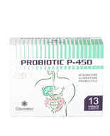 PROBIOTIC P-450 24 STICK MONODOSE 10 ML