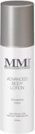 MM SYSTEM SKIN REJUVENATION PROGRAM ADVANCED BODY LOTION 30%
