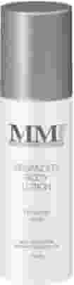 MM SYSTEM SKIN REJUVENATION PROGRAM ADVANCED BODY LOTION 30%