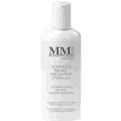 MM SYSTEM SKIN REJUVENATION PROGRAM ADVANCED BRUIS PREVENT FORMULA 175 ML