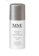 MM SYSTEM SKIN REJUVENATION PROGRAM ENDLESS FACIAL MOISTURIZER