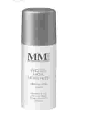 MM SYSTEM SKIN REJUVENATION PROGRAM ENDLESS FACIAL MOISTURIZER