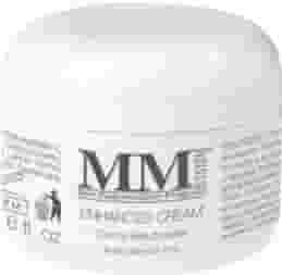 MM SYSTEM SKIN REJUVENATION PROGRAM ENHANCED CREAM 15%