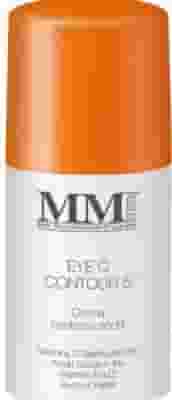 MM SYSTEM SKIN REJUVENATION PROGRAM EYE C CONTOUR