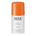 MM SYSTEM SKIN REJUVENATION PROGRAM FACIAL C LOTION