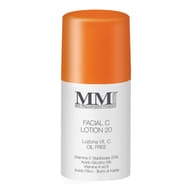MM SYSTEM SKIN REJUVENATION PROGRAM FACIAL C LOTION