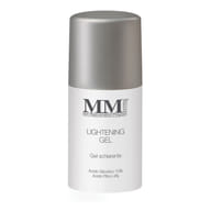MM SYSTEM SKIN REJUVENATION PROGRAM LIGHTENING GEL Glycolic, Phytic, Kojic