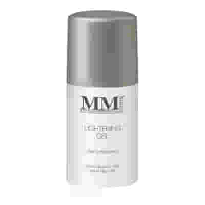 MM SYSTEM SKIN REJUVENATION PROGRAM LIGHTENING GEL Glycolic, Phytic, Kojic