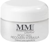 MM SYSTEM SKIN REJUVENATION PROGRAM POST PEEL RECOVERY FORMULA 15G