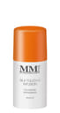 MM SYSTEM SKIN REJUVENATION PROGRAM ANTI WRINKLE FINE LINE REDUCING FORMULA eyes only