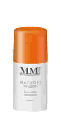 MM SYSTEM SKIN REJUVENATION PROGRAM ANTI WRINKLE FINE LINE REDUCING FORMULA eyes only