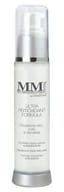 MM SYSTEM SKIN REJUVENATION PROGRAM ULTRA ANTIOXIDANT FORMULA