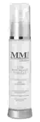 MM SYSTEM SKIN REJUVENATION PROGRAM ULTRA ANTIOXIDANT FORMULA