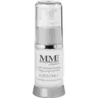 MM SYSTEM SKIN REJUVENATION PROGRAM ANTI WRINKLE FINE LINE REDUCING FORMULA EYES ONLY