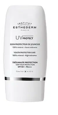 PHOTO UV PROTECT SPF 50 30 ML PHOTO UV PROTECT SPF 50 30 ML