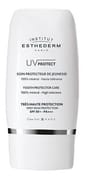 PHOTO UV PROTECT SPF 50 30 ML