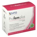 PROFEM PLUS 20 BUSTINE