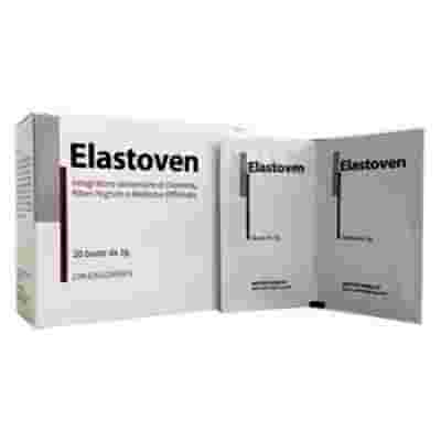 ELASTOVEN 20 BUSTINE