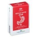 GSE REPAIR RAPID ACID 36 COMPRESSE