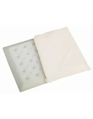 CUSCINO ERGONOMICO FASE 1 PLAGIOCEFALIA FASE 2 ANTIASFISSIA CUSCINO ERGONOMICO FASE 1 PLAGIOCEFALIA FASE 2 ANTIASFISSIA