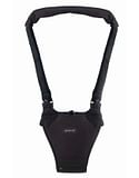 EVOLUTIVE HARNESS 2 IN 1 REDINELLE PRIMI PASSI + IMBRAGATURA DI SICUREZZA