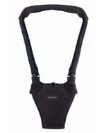 EVOLUTIVE HARNESS 2 IN 1 REDINELLE PRIMI PASSI + IMBRAGATURA DI SICUREZZA