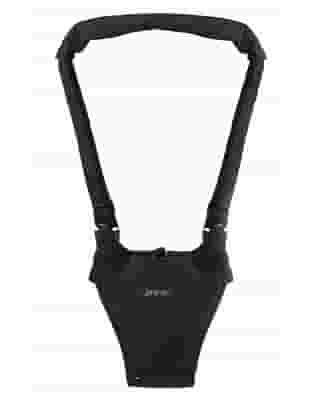 EVOLUTIVE HARNESS 2 IN 1 REDINELLE PRIMI PASSI + IMBRAGATURA DI SICUREZZA