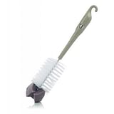 SCOVOLINO 2 IN 1 CON SPUGNA