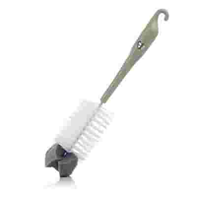 SCOVOLINO 2 IN 1 CON SPUGNA