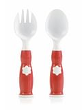SET POSATE EDUCATIVE CON SCATOLA
