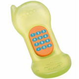 MASSAGGIAGENGIVE REFRIGERATO TELEFONO