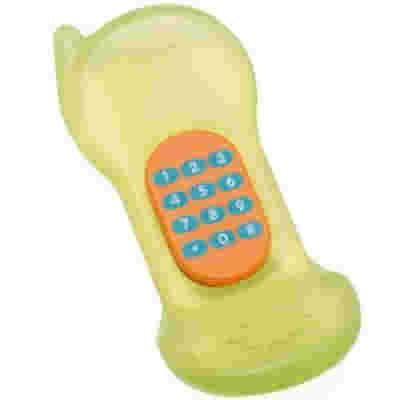 MASSAGGIAGENGIVE REFRIGERATO TELEFONO