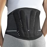 DR GIBAUD ORTHO LOMBOGIB LADY CORSETTO LOMBOSACRALE H26CM 3