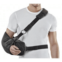 TUTORE PER ABDUZIONE DI SPALLA DR GIBAUD ORTHO INTELLISLING 15 GRADI 1